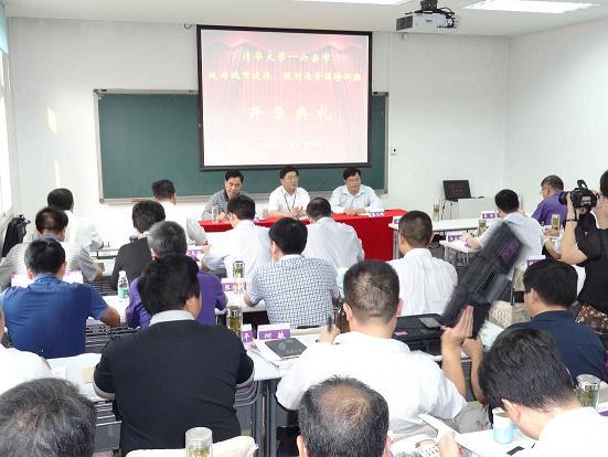 AW(xu)гҎ(gu)nF(xin)(chng)