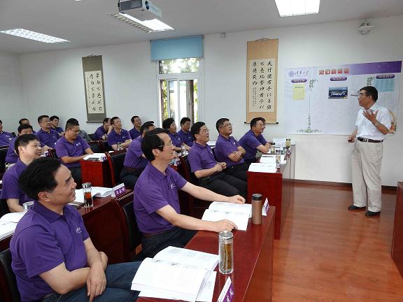 AW(xu)гнO(sh)Ҏ(gu)ώԔ(x)v