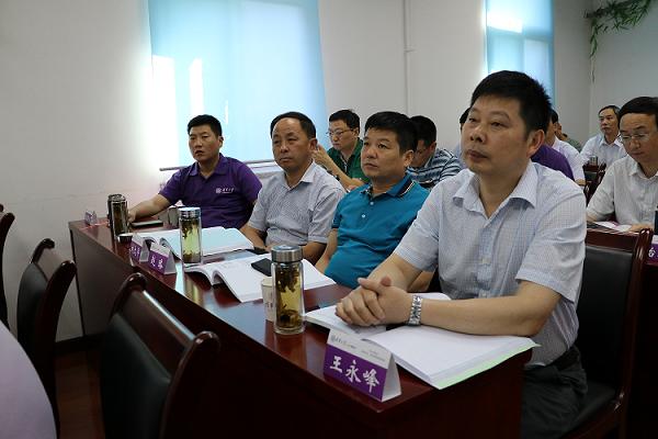 AW(xu)гнO(sh)Ҏ(gu)ͬW(xu) (tng)n