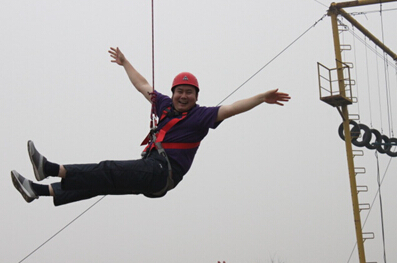 Ї(gu)خa(chn)_(ki)l(f)F(tun)(j)܊޹˾ Y𲿽(jng)