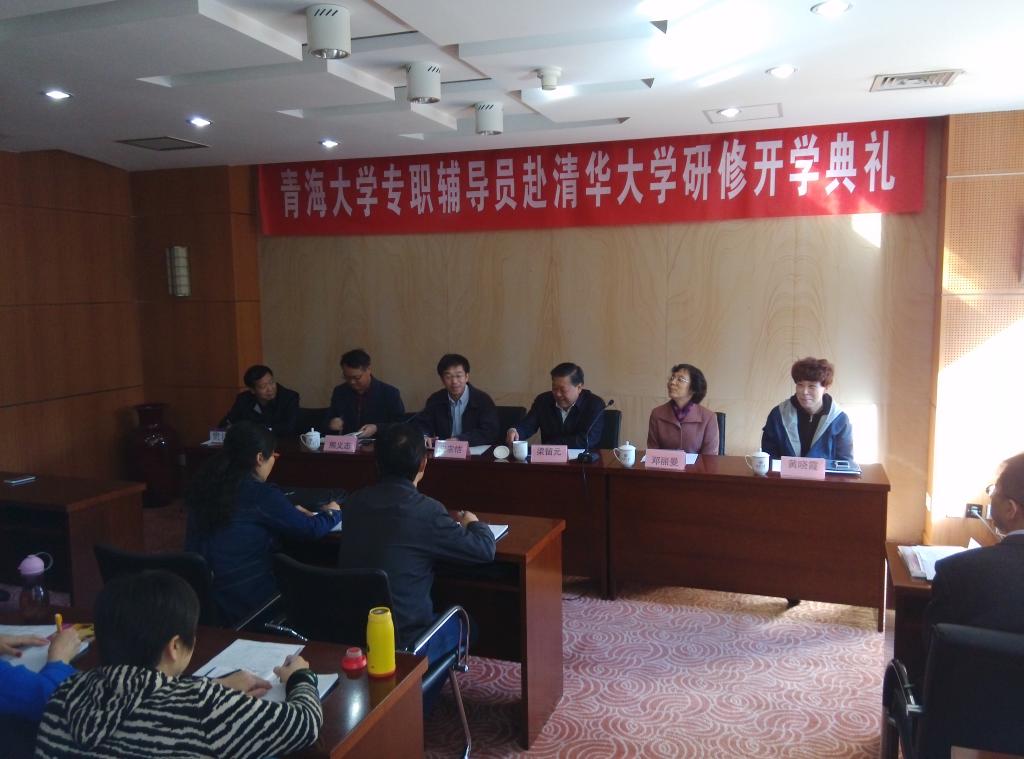 ڶຣW(xu)o(do)Tް_W(xu)Y