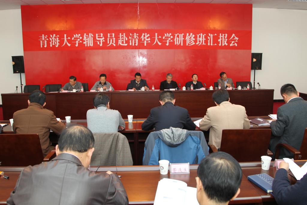 ڶຣW(xu)o(do)TްRF(xin)