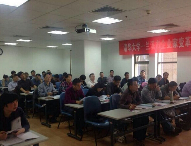 mϪI(y)׃(chung)cɳm(x)l(f)չްAW(xu)_(ki)nF(xin)(chng)