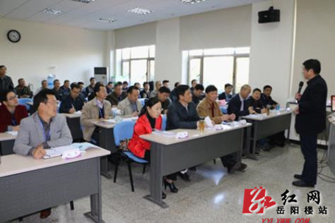 ꖘǅ^(q)c(w)}ްW(xu)(x)F(xin)