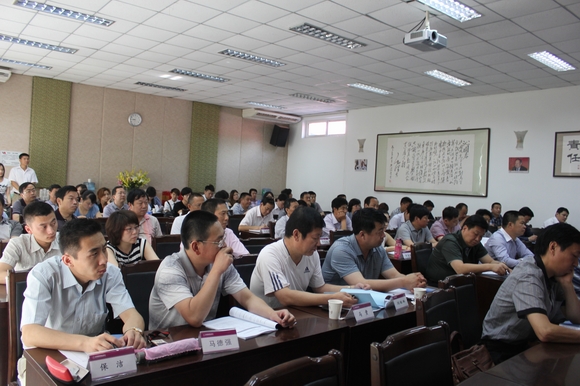 AW14II(y)Ҹ߼ްĻa(chn)I(y)}