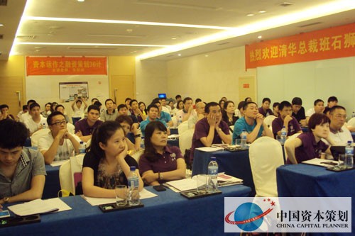 AW(xu)̹ðʯ{Ű_nF(xin)