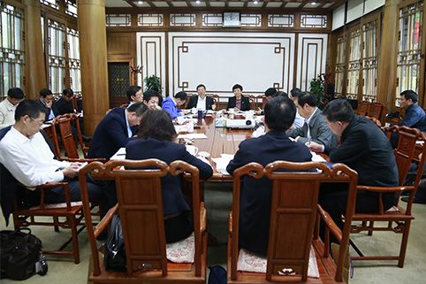 AW(xu)УI(lng)(do)eС(yn)(sh)}ЌW(xu)(x)