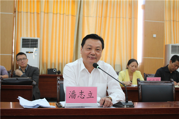 ɽhίӛ־Bɽ(jng)l(f)չr