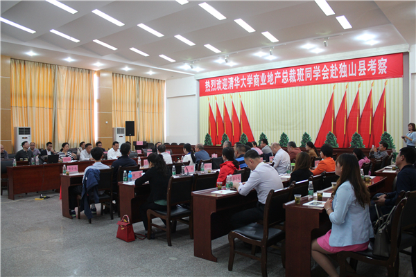 AW̘I(y)خa(chn)ðൽɽͶYh(hun)ՄF(xin)