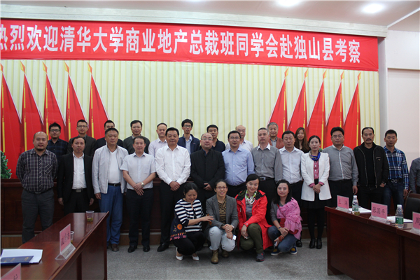 AW̘I(y)خa(chn)ðൽɽͶYӰ