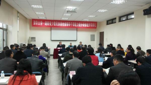 AW(xu)ٔ(sh)h̎(j)I(lng)(do)ɲް_nF(xin)