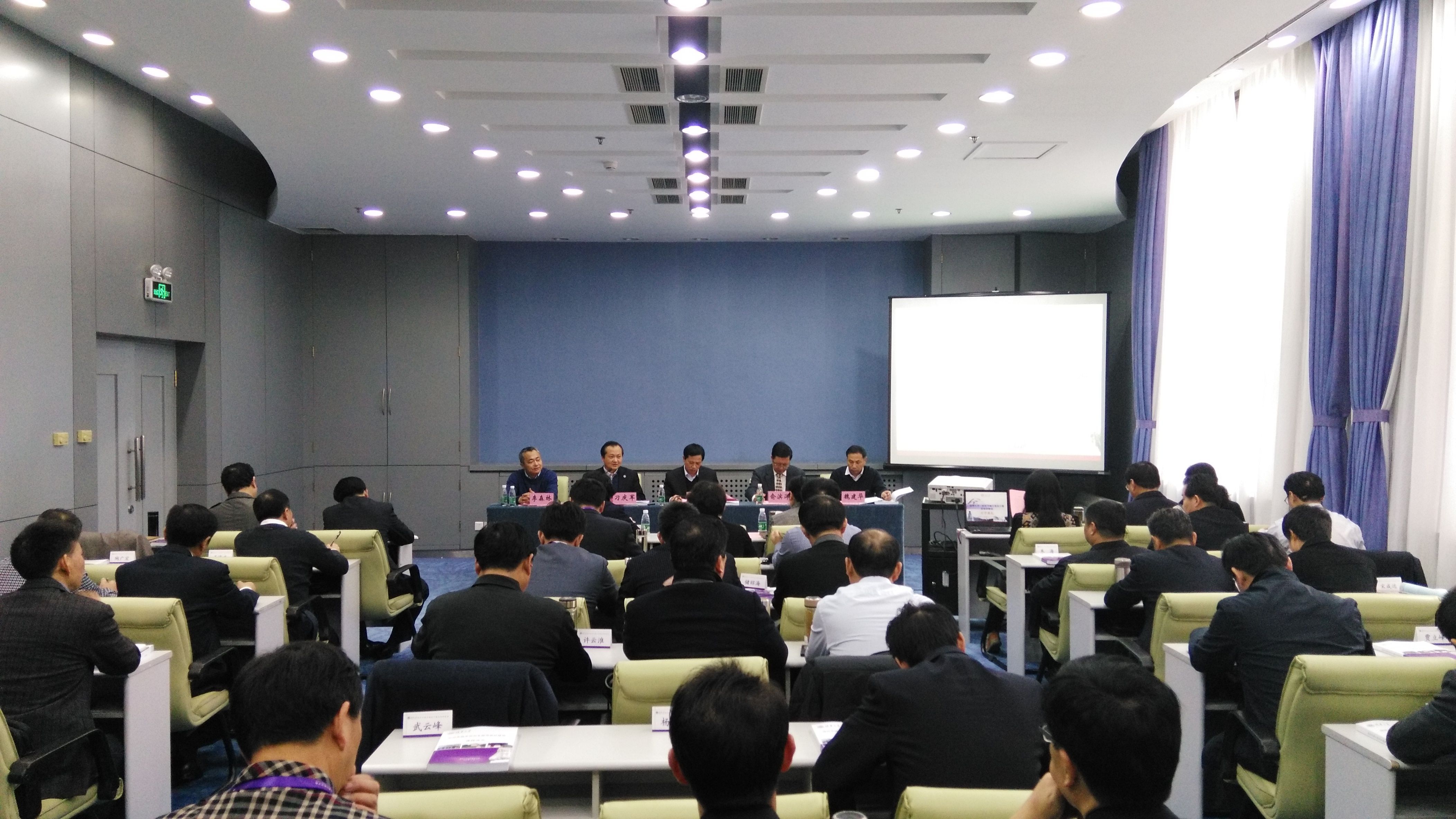 AW(xu)гҎ(gu)}߼(j)ްnF(xin)(chng)