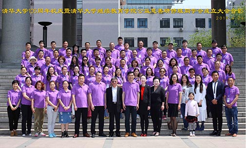 AW(xu)^m(x)W(xu)ԺްͬW(xu)Ӱ