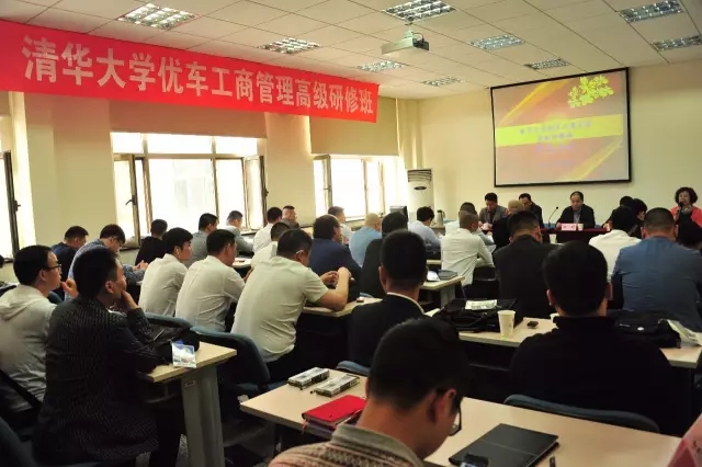 AW(xu)(yu)܇̹߼(j)ްһʽ_n