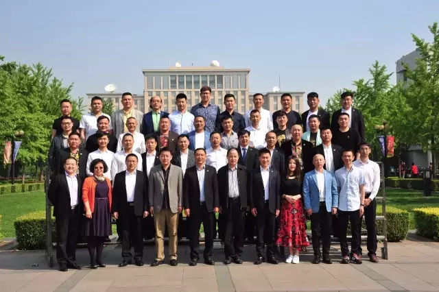 AW(xu)(yu)܇̹߼(j)ްһڼwӰ