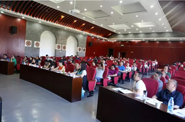 AW(xu)Y\(yn)I߼ްˮ^407_n