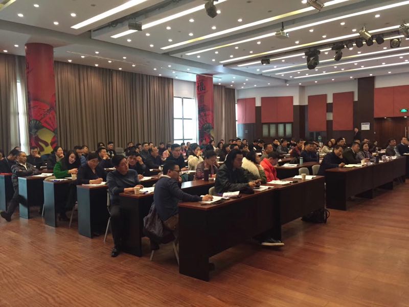 A׿Խ̵ð20171124nƬ