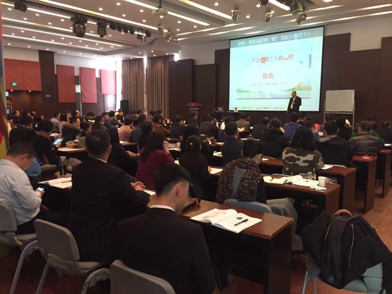 A׿Խ̵ð20171124nƬ