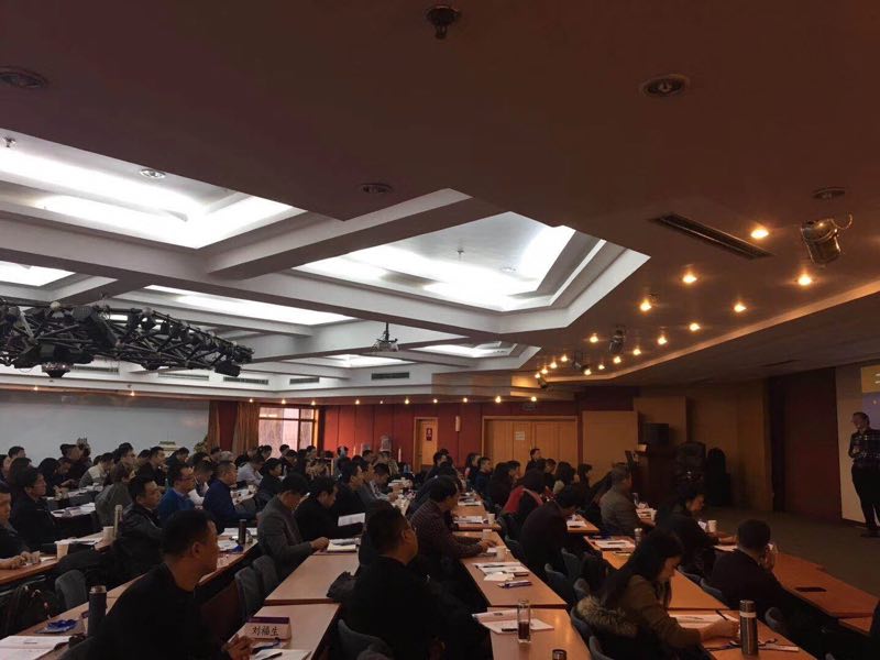 AW(xu)خa(chn)ð20171124nƬ