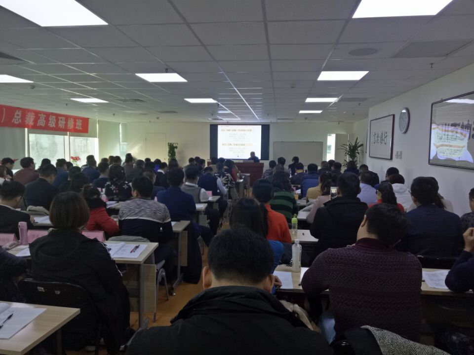 A̹embað20171124nƬ