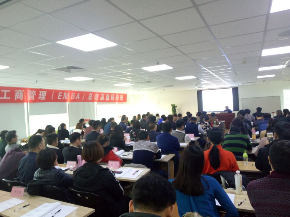 A̹embað20171124nƬ