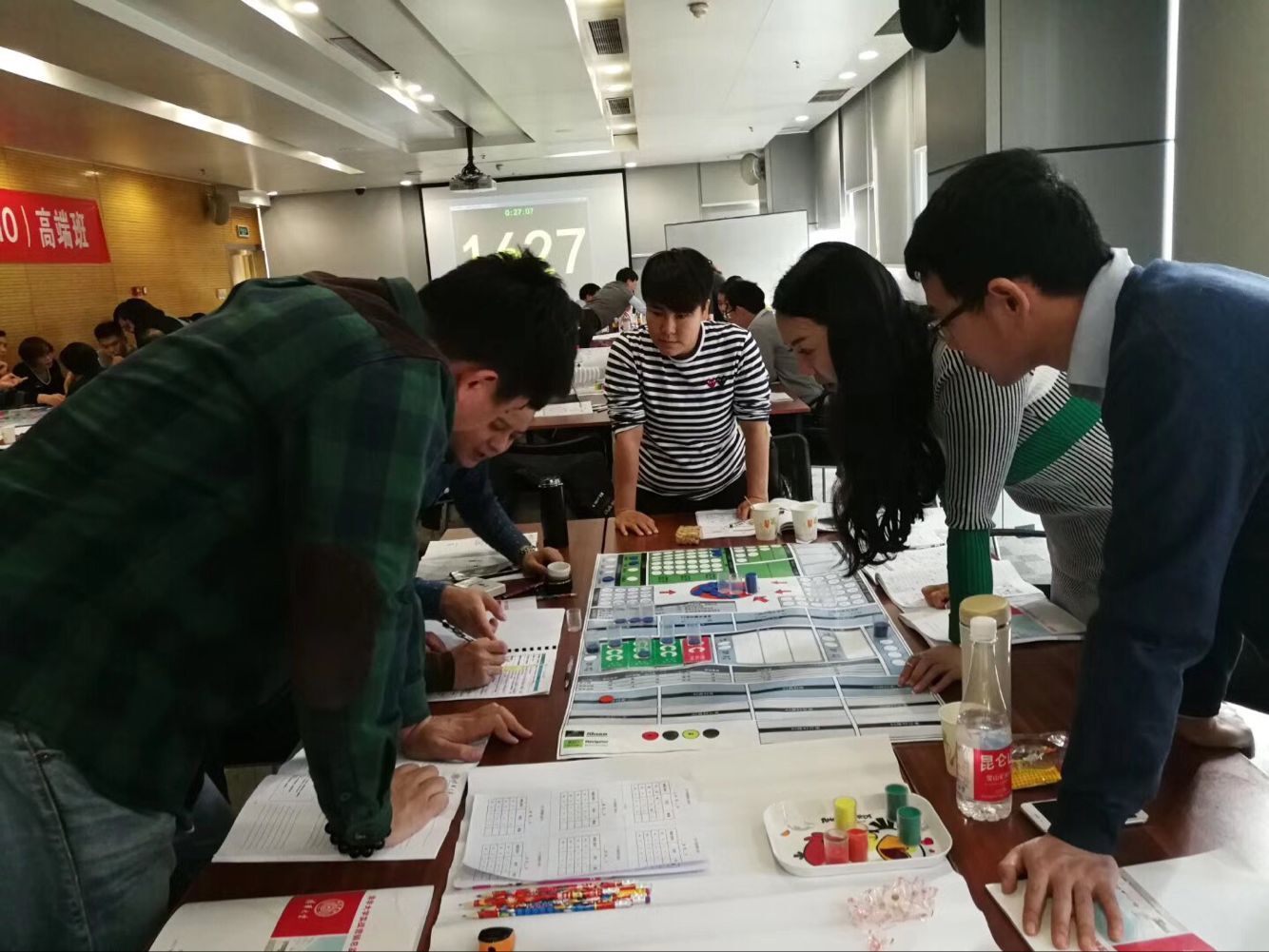 AINI(y)INɳPģM·