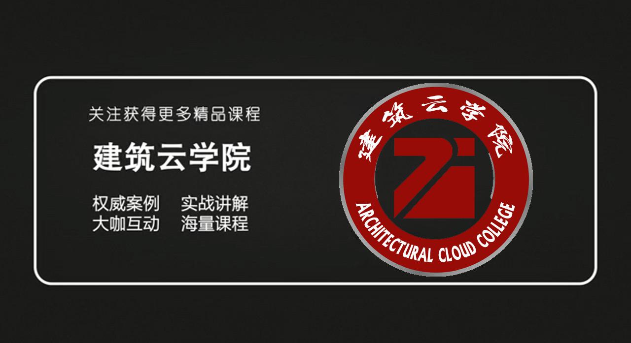 ƌW(xu)ԺRvr(ji)ܵAW(xu)ð߶ٝP(yng)