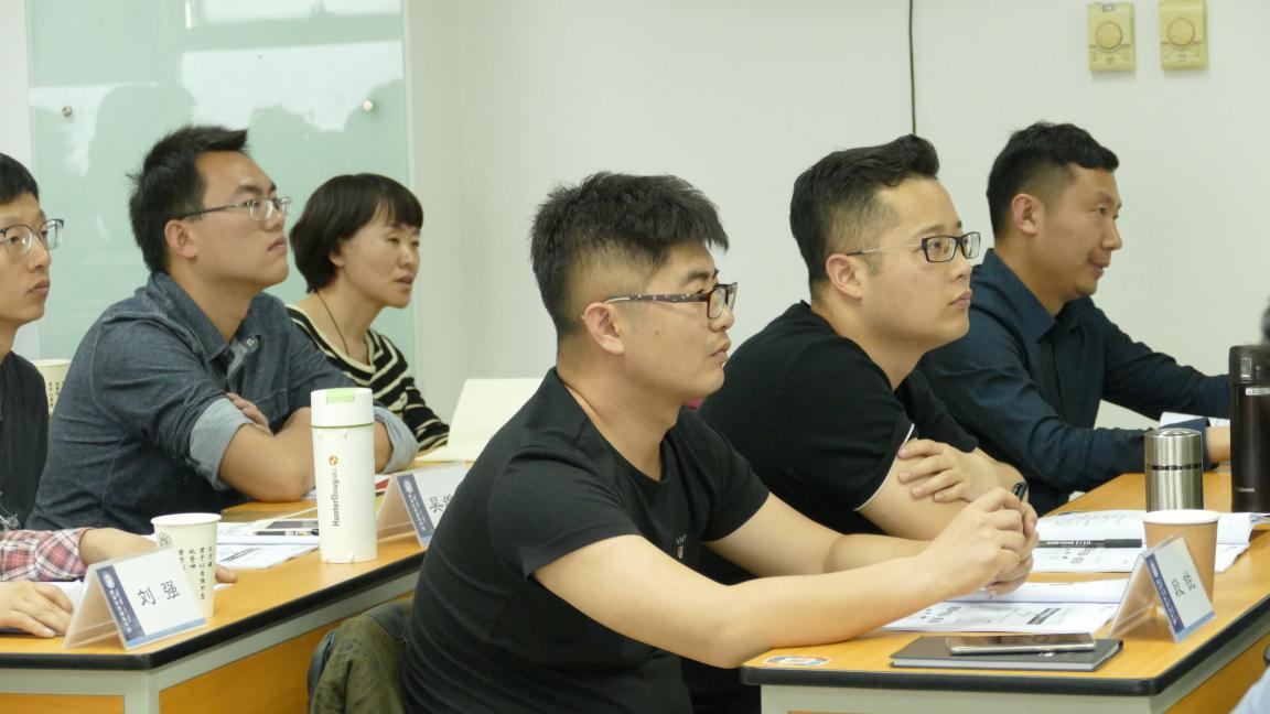 ƌW(xu)ԺRvr(ji)ܵAW(xu)ð߶ٝP(yng)