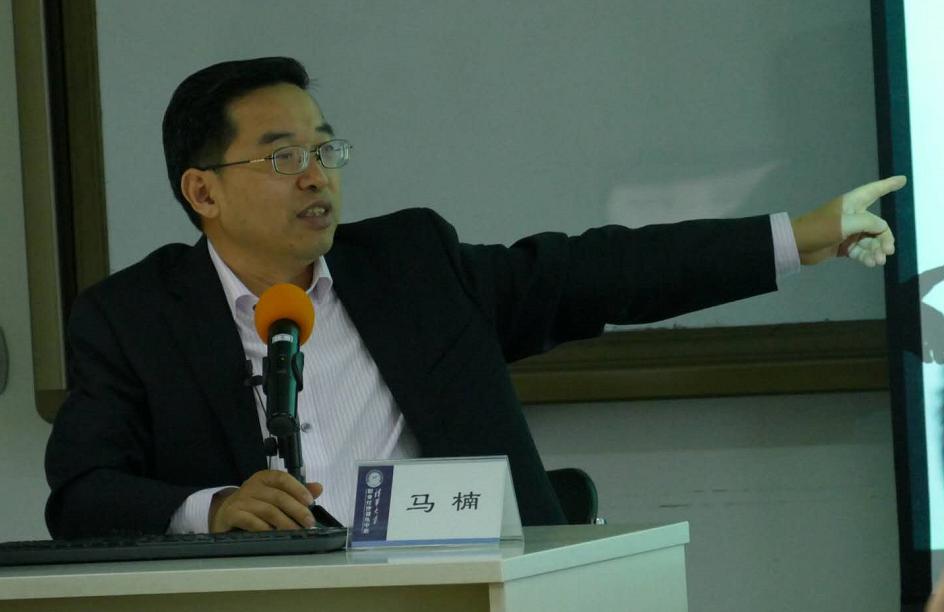 ƌW(xu)ԺRvr(ji)ܵAW(xu)ð߶ٝP(yng)