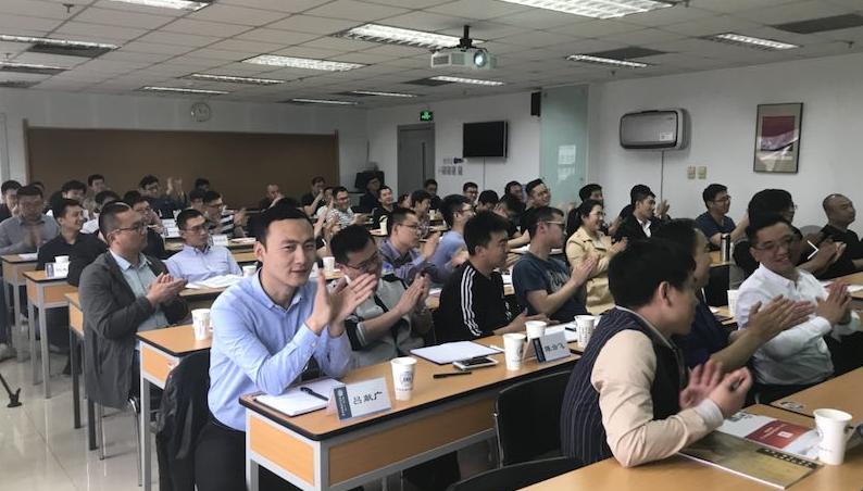 ƌW(xu)ԺRvr(ji)ܵAW(xu)ð߶ٝP(yng)