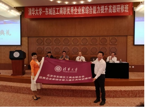 |ǅ^(q)(lin)(yu)I(y)Ҹ߼(j)ް_(ki)W(xu)YAW(xu)e