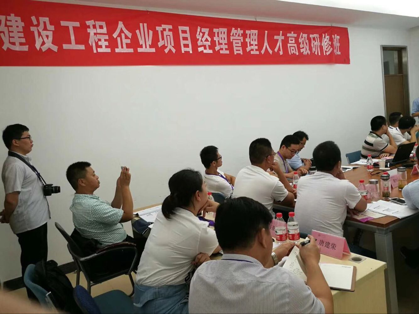 (xing)Ŀ(jng)˲ް20186nƬ