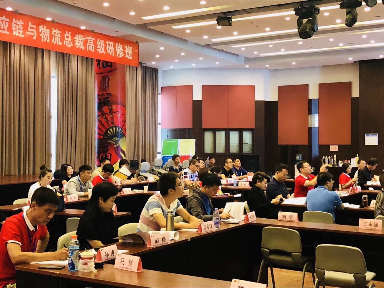 F(xin)(yng)cް20189_nƬ