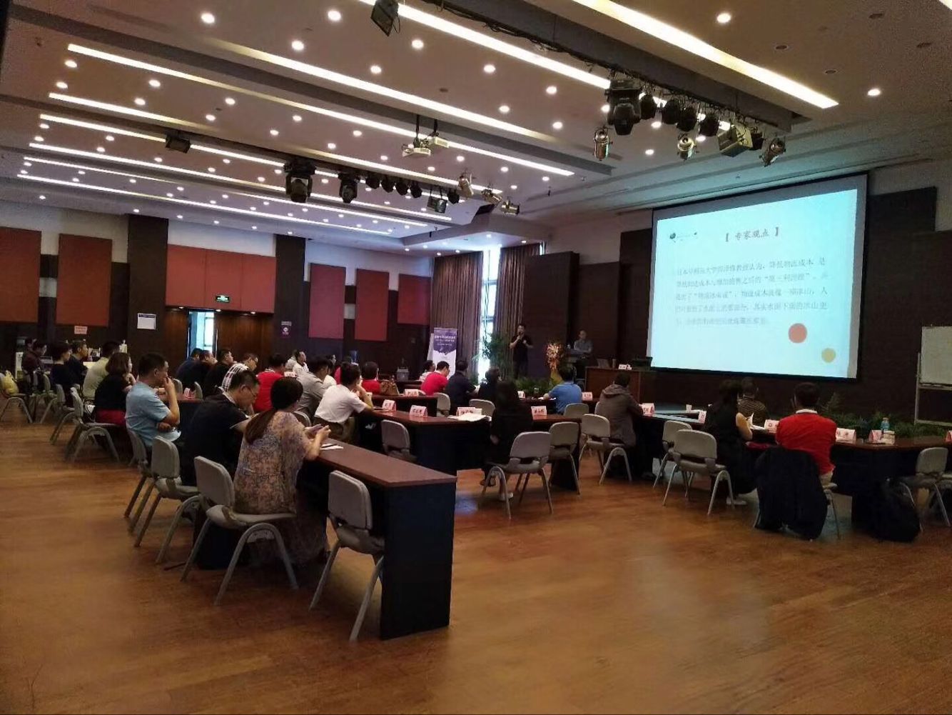 F(xin)(yng)cް20189_nƬ