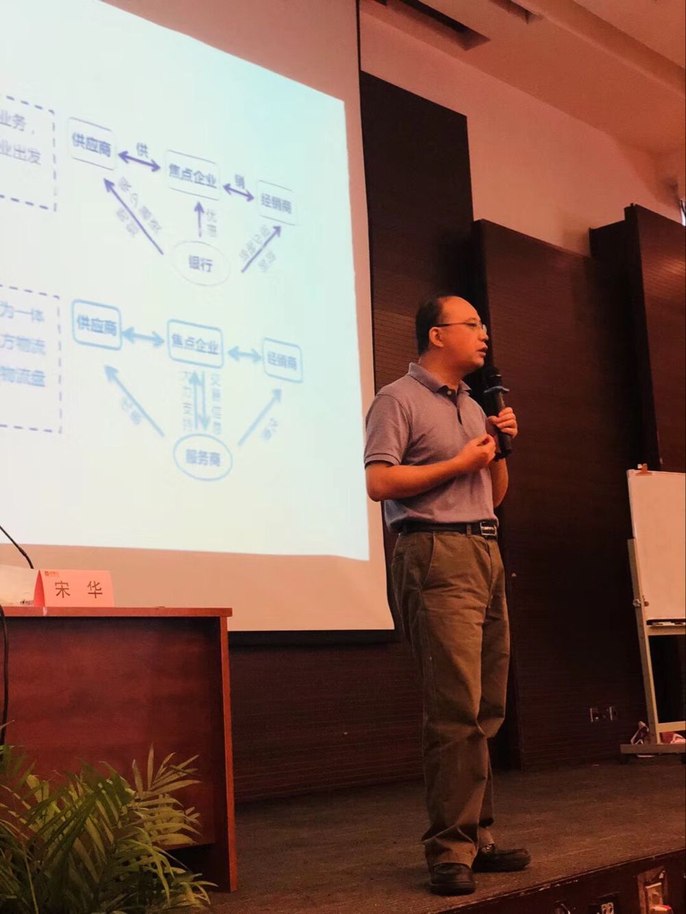 F(xin)(yng)cް20189_nƬ