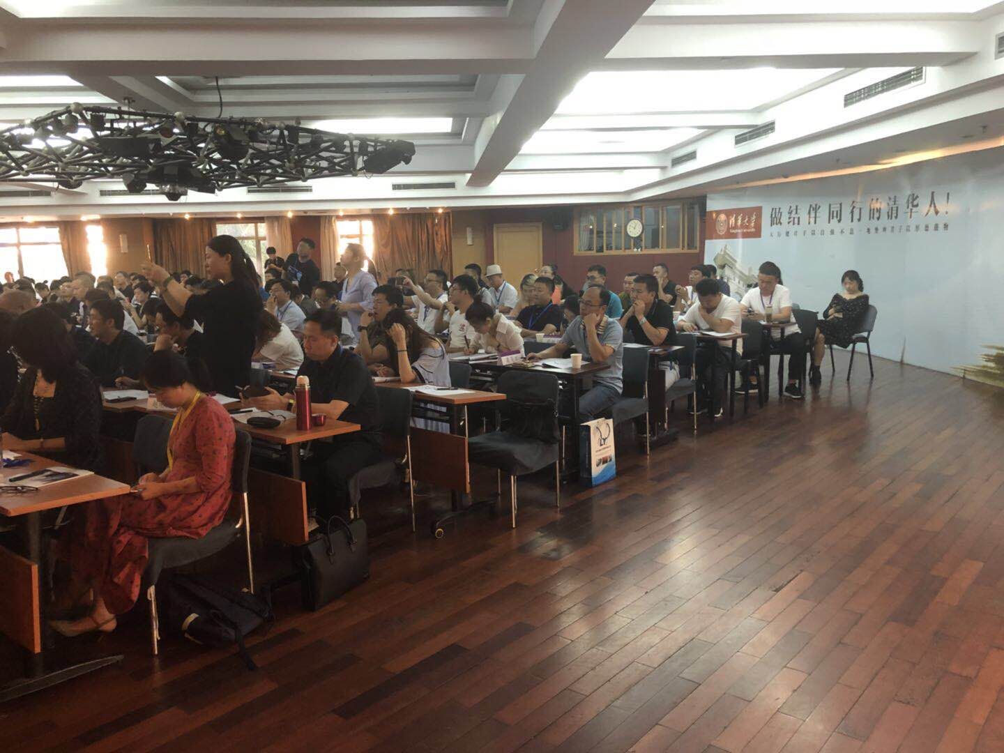 ׿Խ̵c(chung)½(jng)Iް201899_nƬ