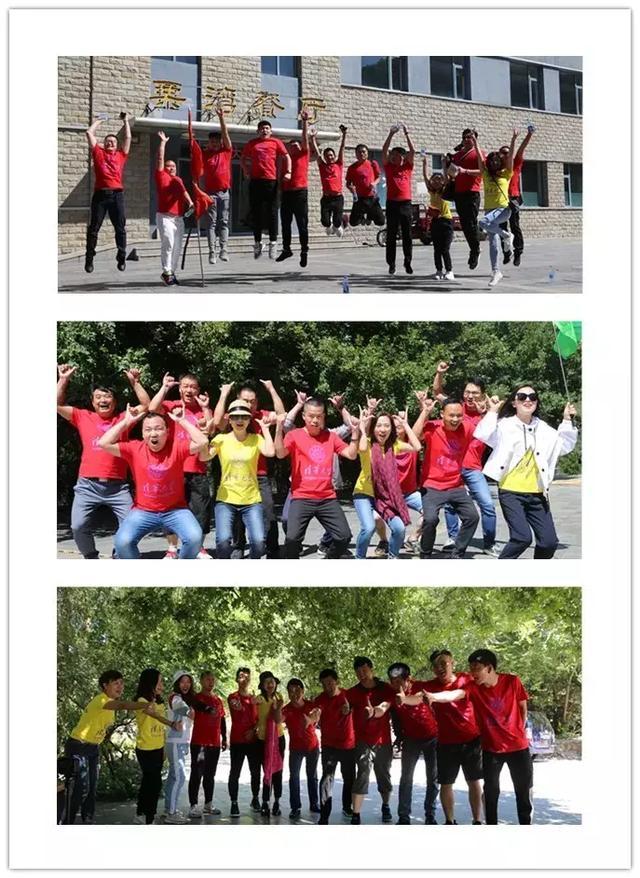 A׿Խ̵ް20189·չƬ