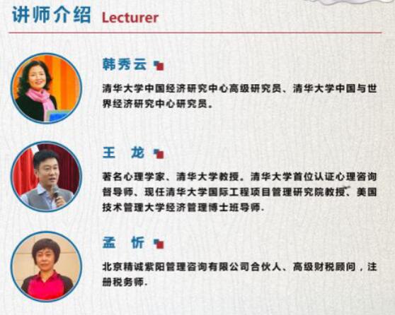 ̹̹ð20181026-28nώB