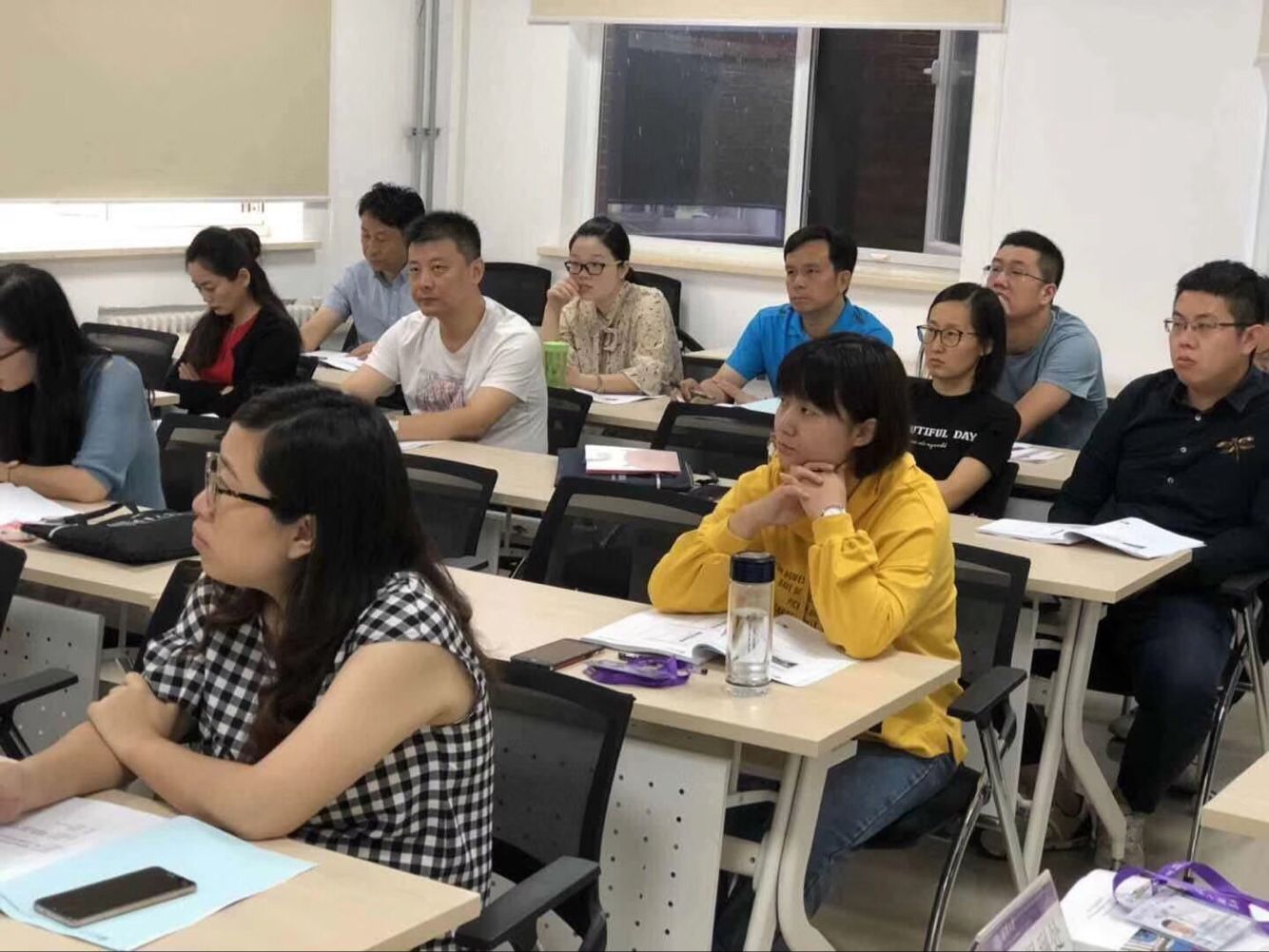 YԴO(jin)ް2018916_nƬ