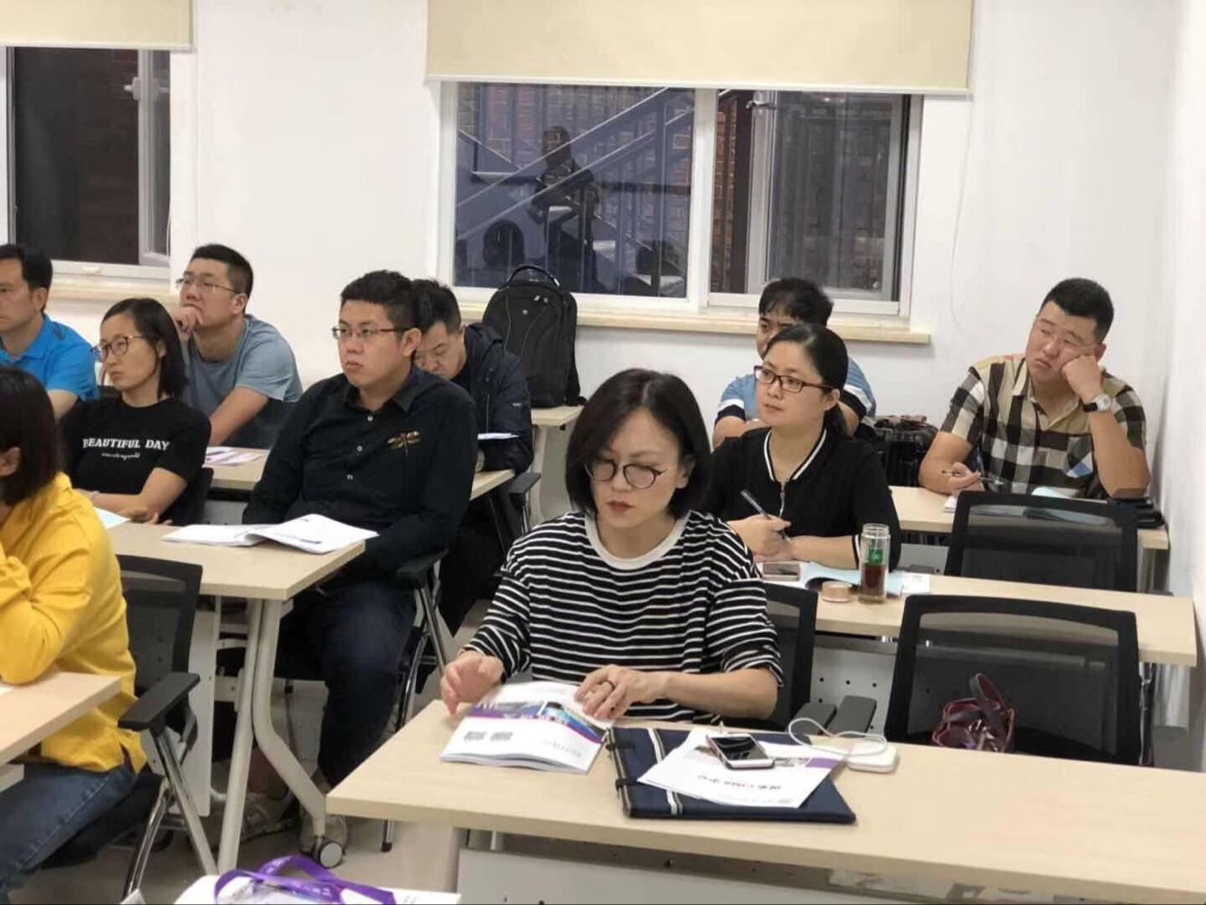 YԴO(jin)ް2018916_nƬ