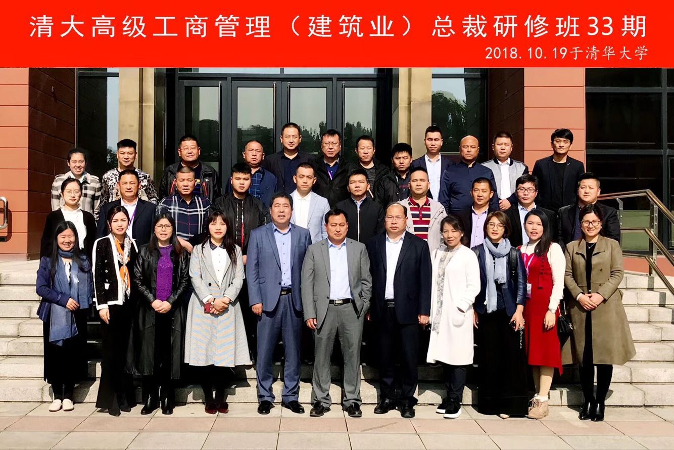 ̹ް201810·ݰ༉(j)ӰƬ