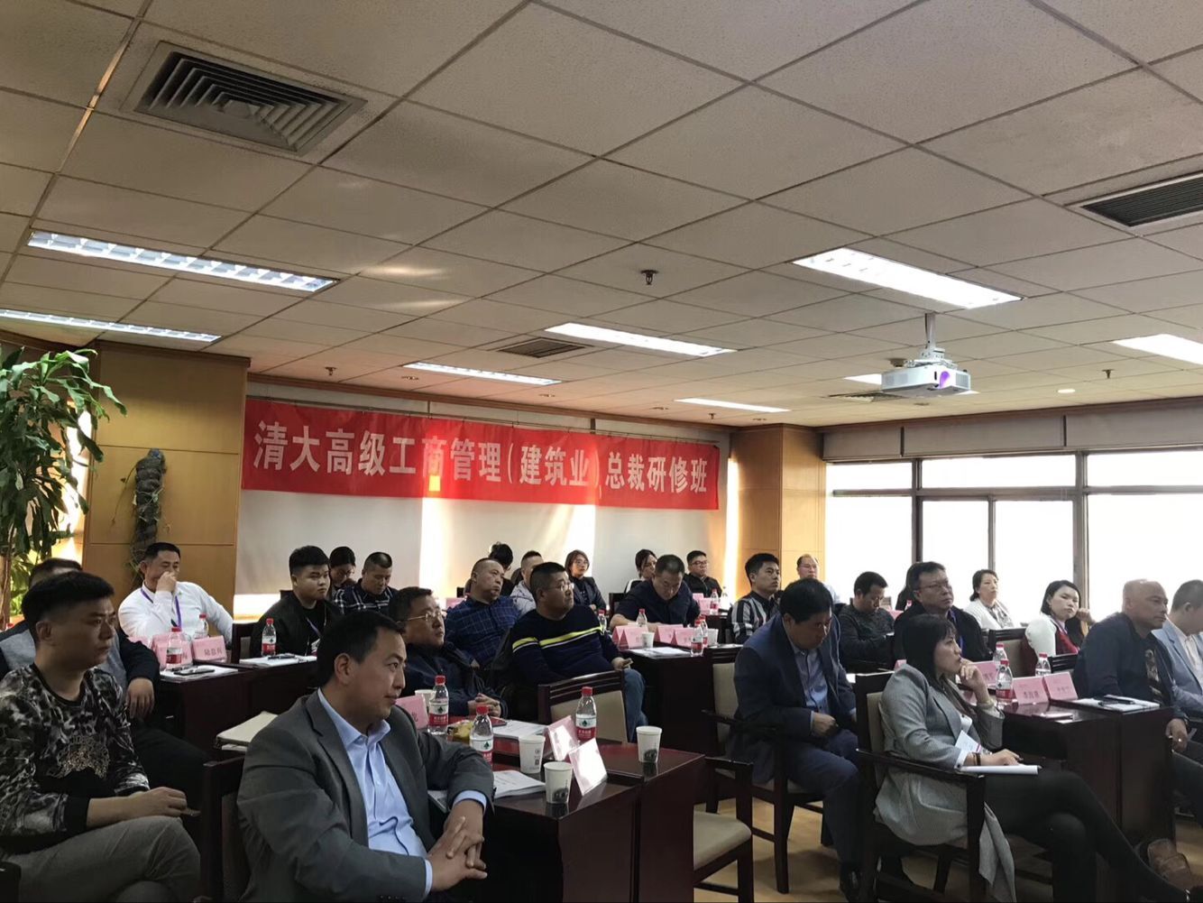 ̹ް201810W(xu)TnƬ