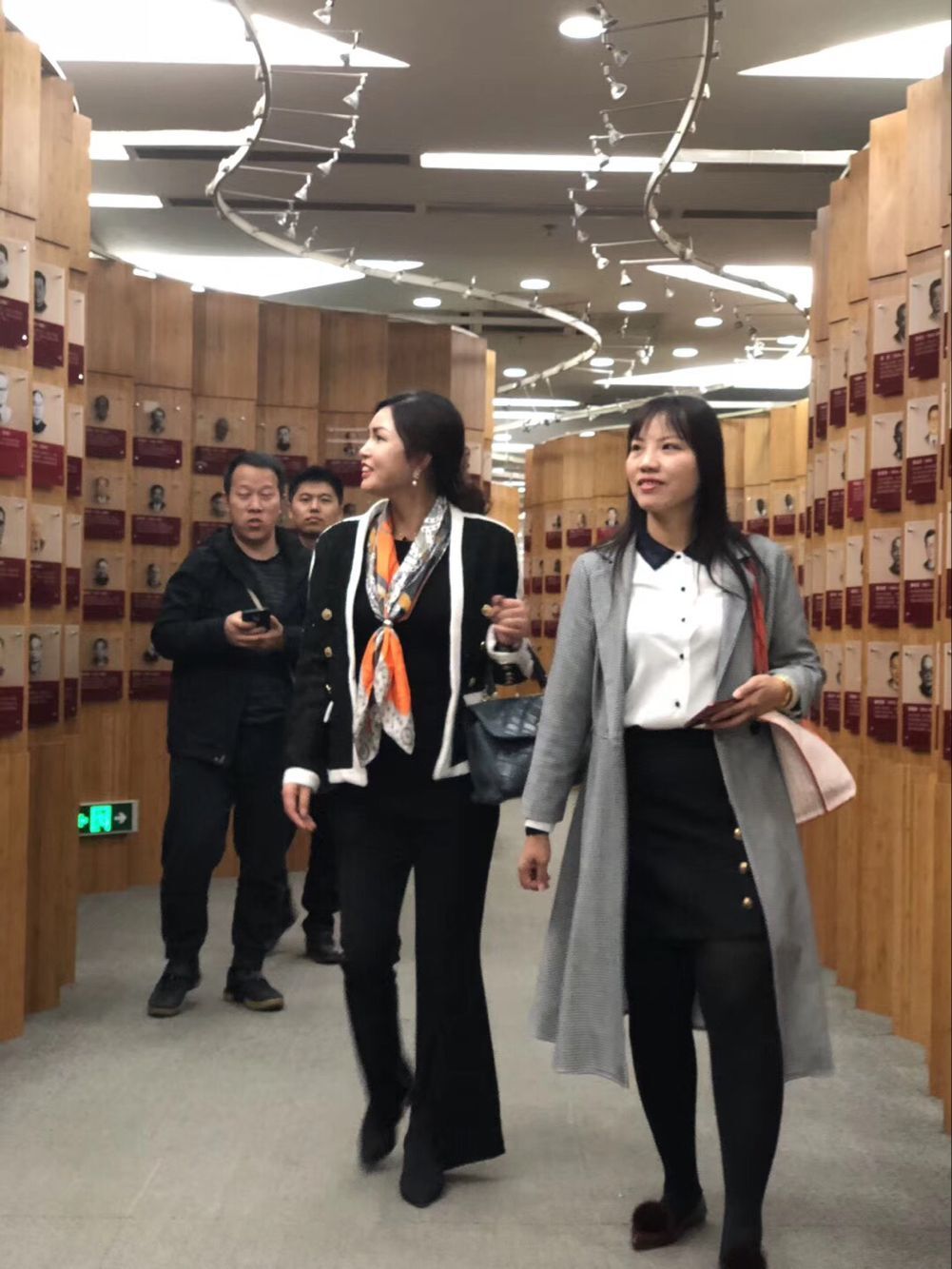 ð201810·ͬW(xu)^AW(xu)Уʷ^