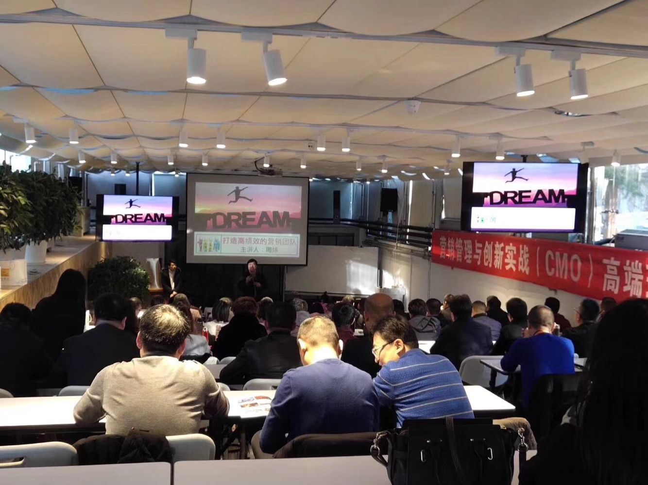 20181221ՠI(yng)NCMOްW(xu)T_nƬ