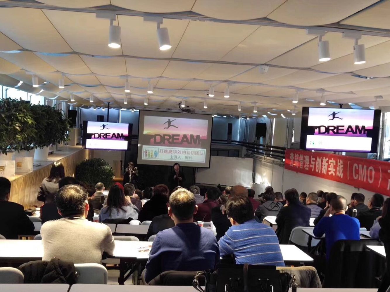 ߿(j)ЧĠI(yng)NF(tun)(du)nώ:ܟ