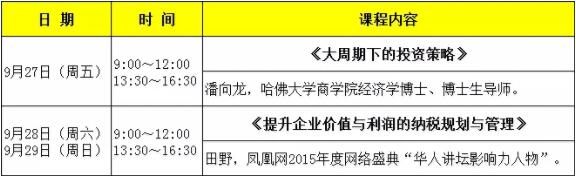 CȯcY\(yn)I(yng)߼(j)ް20199n