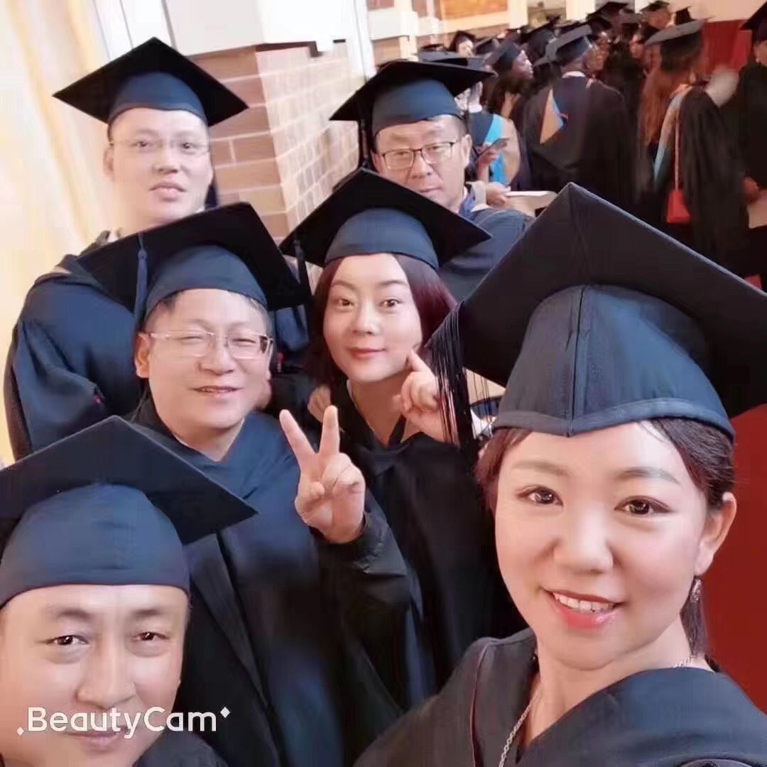 BSNm̌W(xu)Ժ(lin)MBAW(xu)λͬW(xu)W(xu)ʿ 