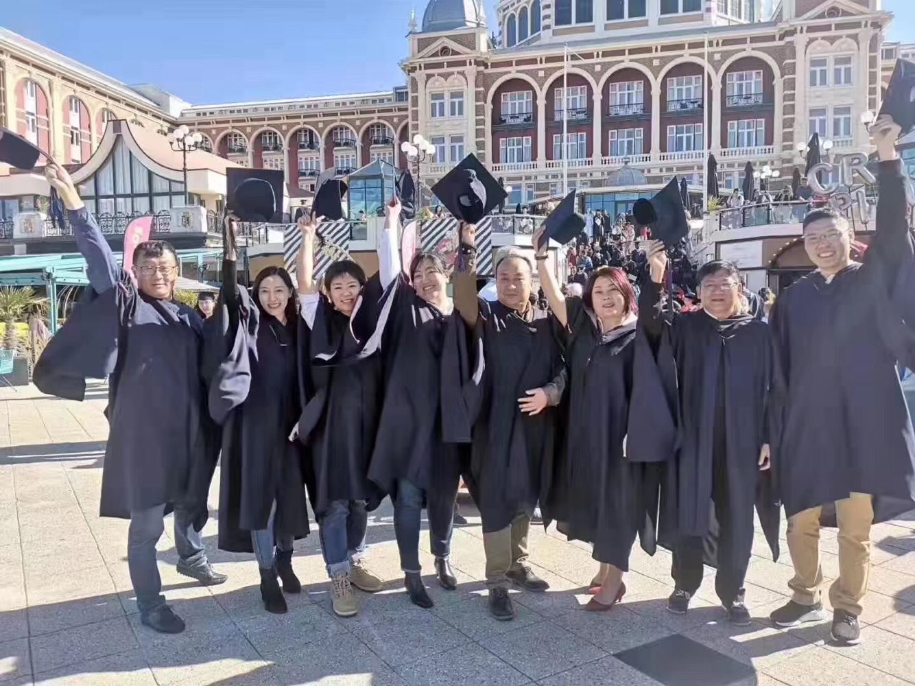 BSNm̌W(xu)Ժ(lin)MBAW(xu)λͬW(xu)¾W(xu)У