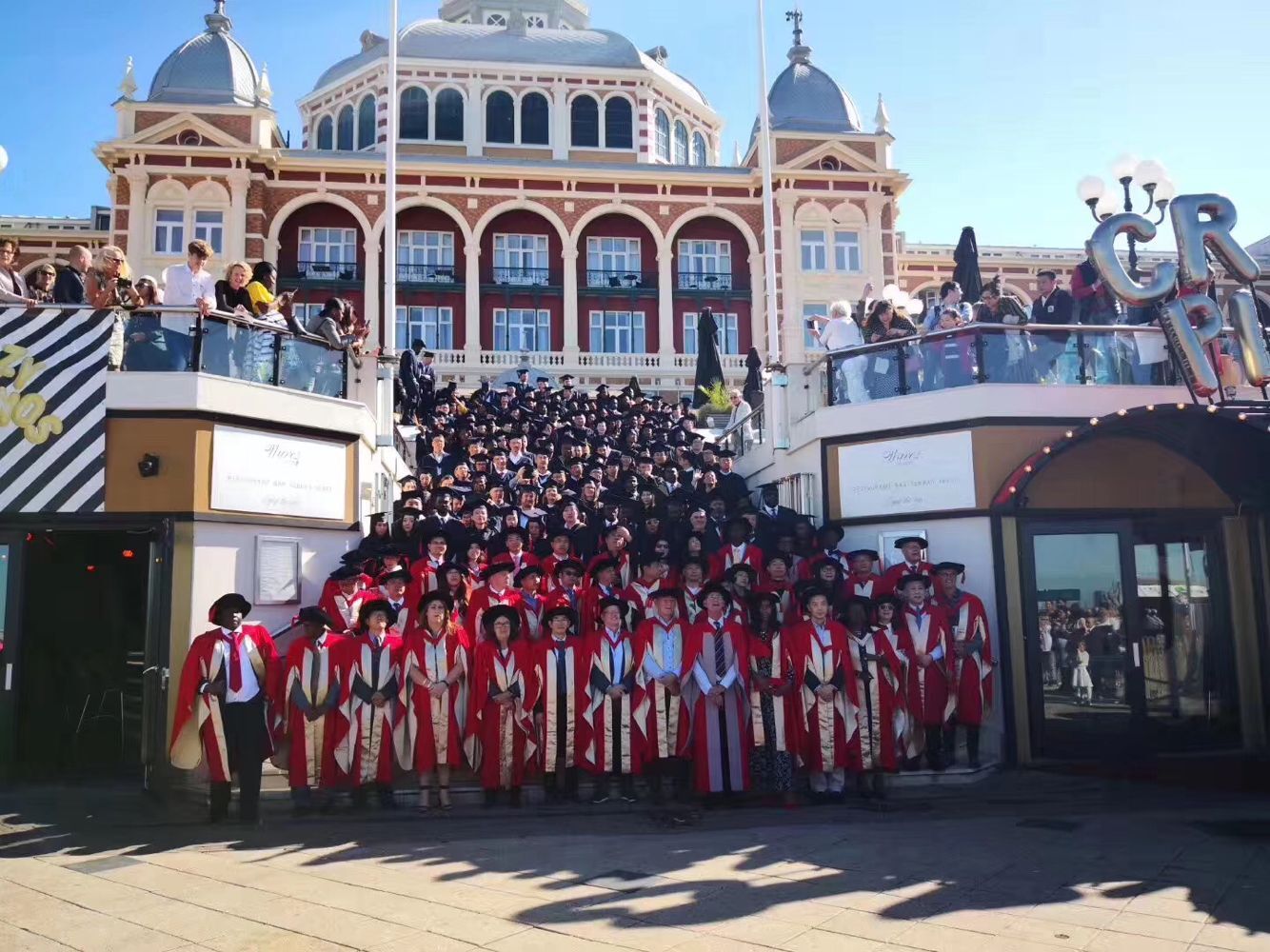 BSNm̌W(xu)Ժ(lin)MBAW(xu)λஅI(y)Ƭ