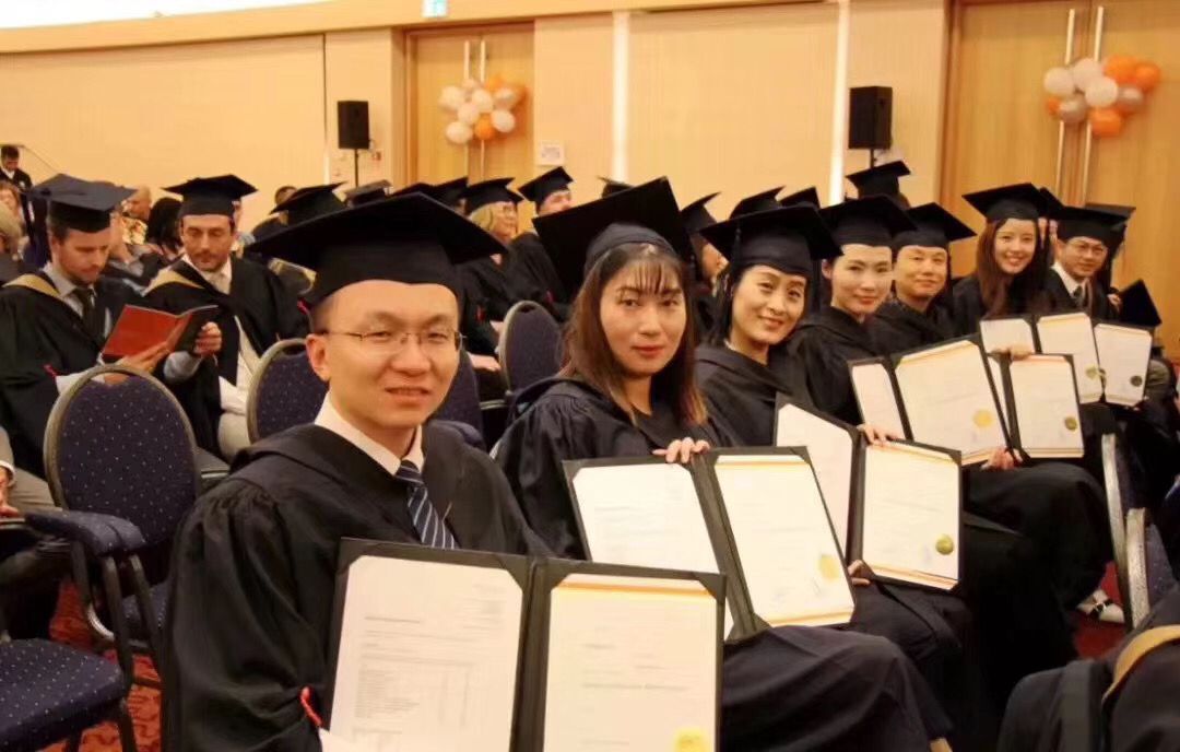 BSNm̌W(xu)Ժ(lin)MBAW(xu)λW(xu)λC(sh)Cl(f)Ƭ